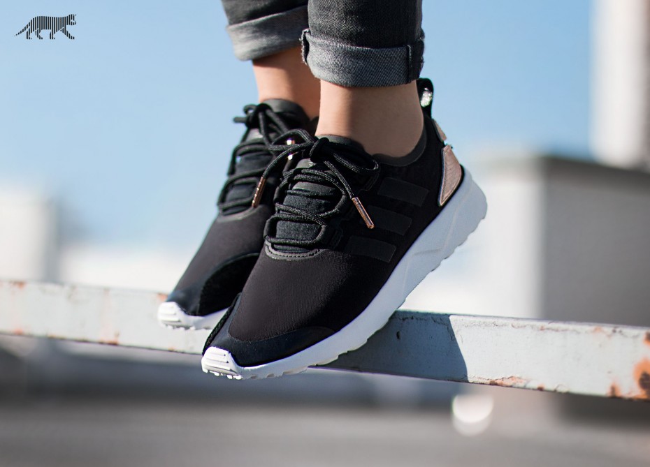 adidas zx flux adv verve adidas zx flux adv verve